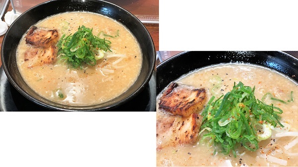 娘と外食の記録です♪_d0249193_22284949.jpg