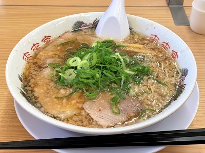 娘と外食の記録です♪_d0249193_22304307.jpg