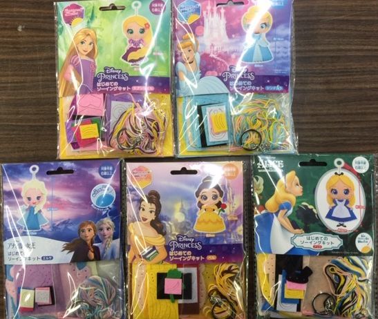 【新柄入荷】はじめてのソーイングキット_d0156706_15393102.jpg