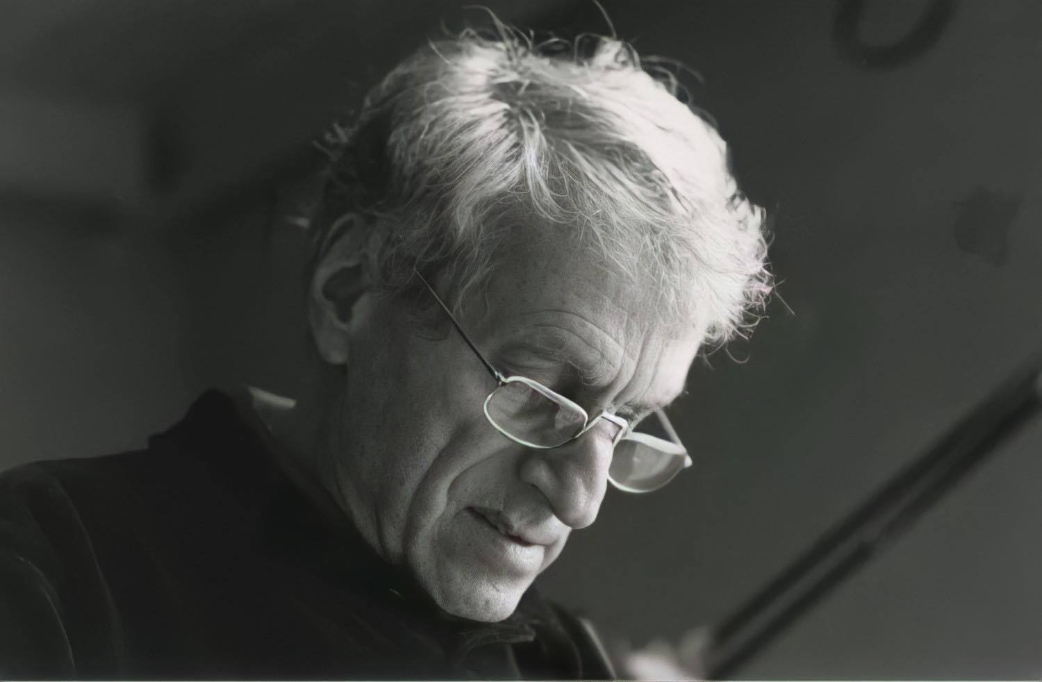 Oser Xenakis　[2022/01/19 update]_c0050810_12052411.jpg