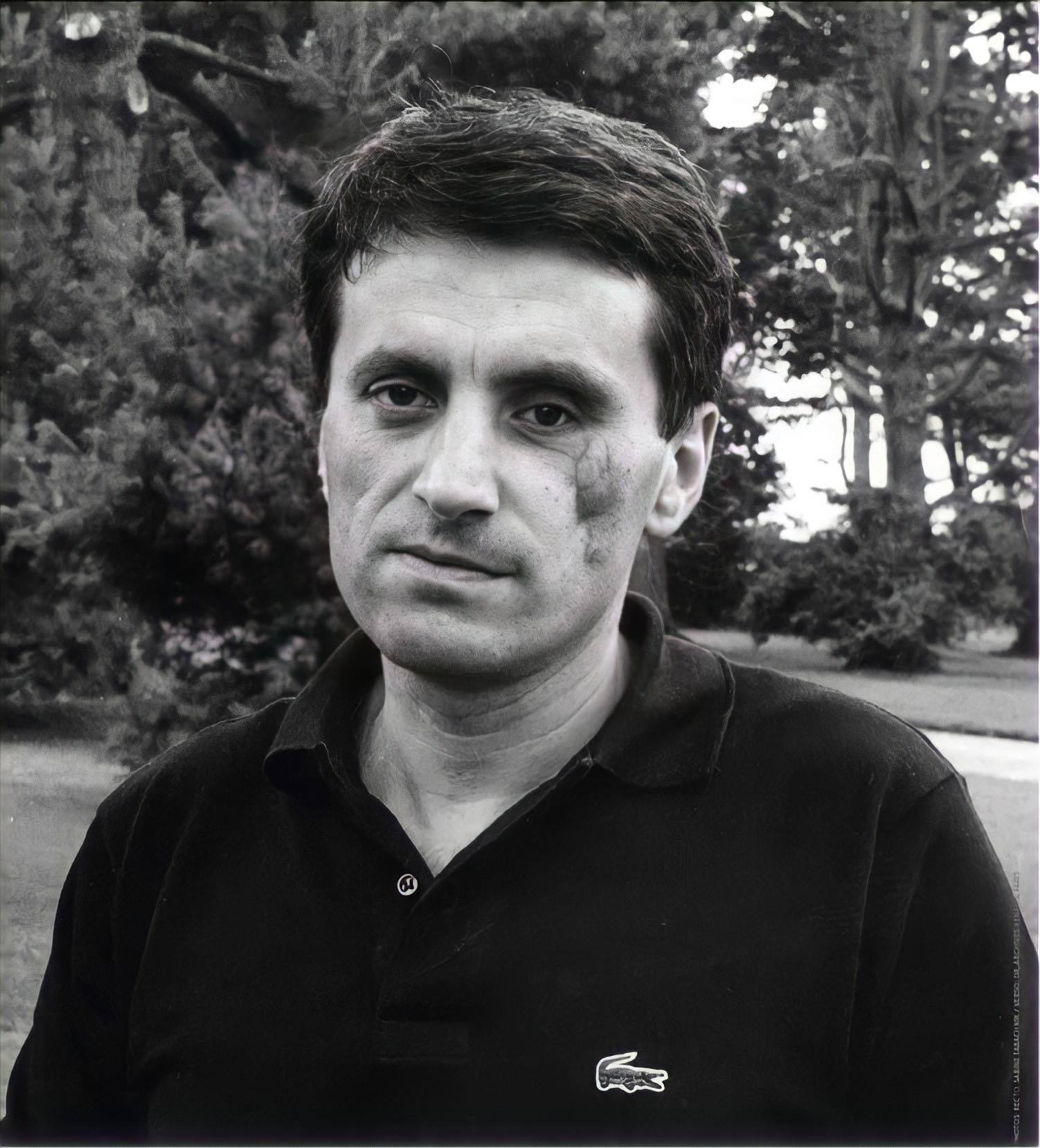 Oser Xenakis　[2022/01/19 update]_c0050810_12061270.jpg