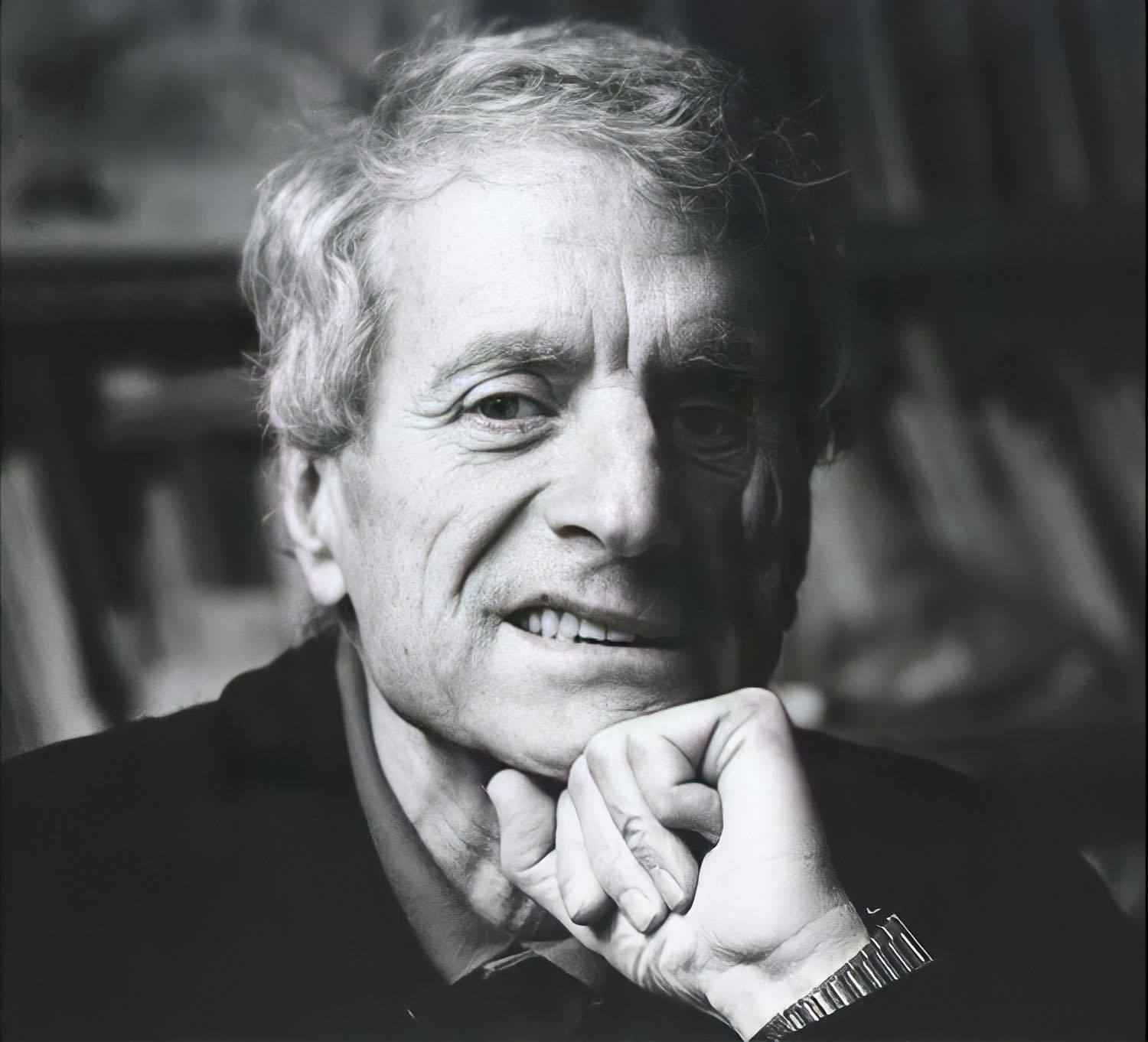 Oser Xenakis　[2022/01/19 update]_c0050810_12063783.jpg