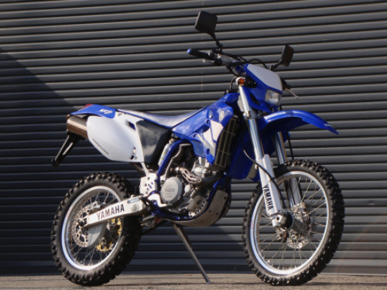 公道を走れるコンペマシンをお探しの方いらっしゃいませんか モタードに強い 大阪の愉しいバイクショップgliderideのブログ 公道を走れるコンペマシンをお探しの方いらっしゃいませんか モタードに強い 大阪の愉しいバイクショップgliderideのブログ