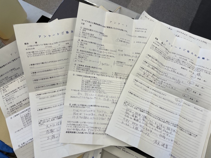 マイクロフォン_f0076731_20481892.jpg