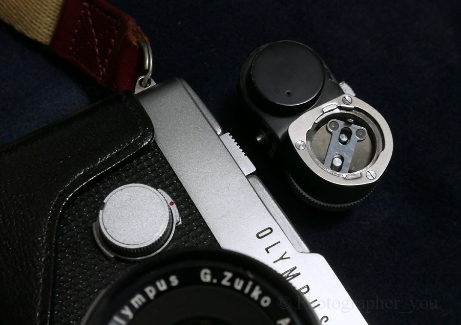 OLYMPUS PEN-F <その3> : 寫眞機萬年堂 - since 2013 - OLYMPUS PEN-F <その3> : 寫眞機萬年堂 - since 2013 -