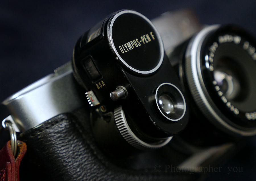 OLYMPUS PEN-F <その3> : 寫眞機萬年堂 - since 2013 - OLYMPUS PEN-F <その3> : 寫眞機萬年堂 - since 2013 -