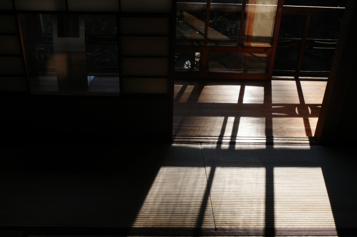 正月熱海旅行記 その15 ~ 中山晋平記念館 熱海梅園_a0287336_18121458.jpg