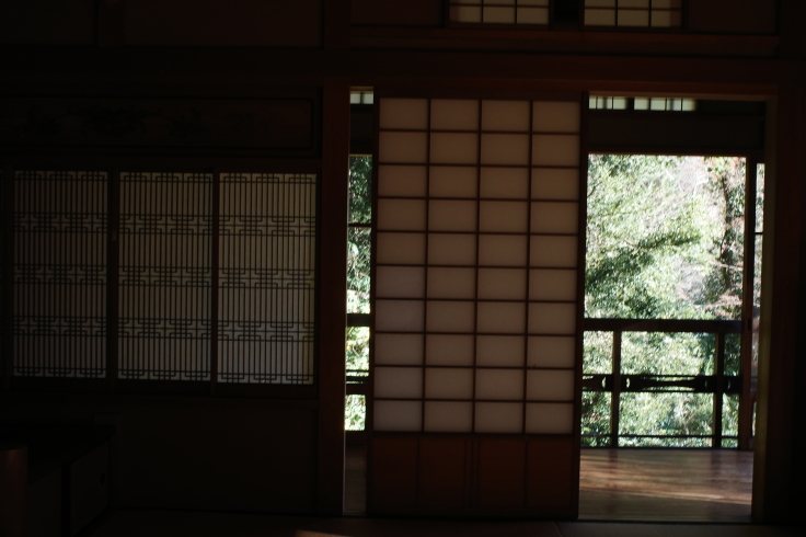 正月熱海旅行記 その15 ~ 中山晋平記念館 熱海梅園_a0287336_18173638.jpg