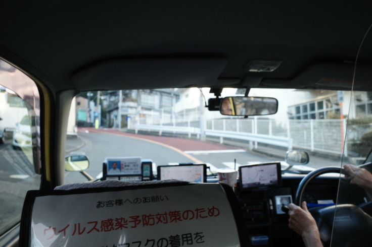 正月熱海旅行記 その15 ~ 中山晋平記念館 熱海梅園_a0287336_18263343.jpg