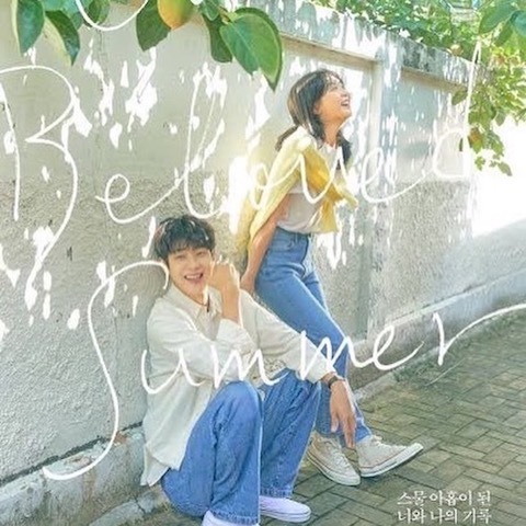 春の装い　、、　。_d0364239_18141721.jpg