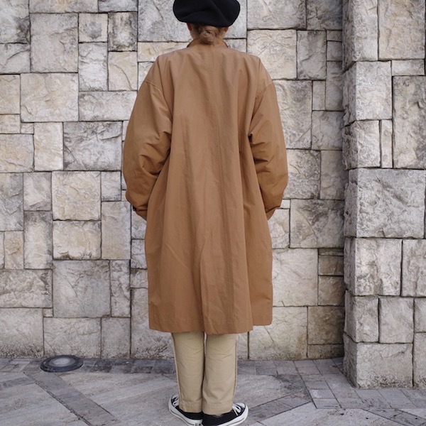 春の装い　、、　。_d0364239_18160815.jpg