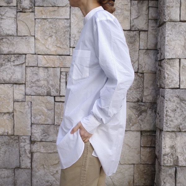 春の装い　、、　。_d0364239_18165508.jpg