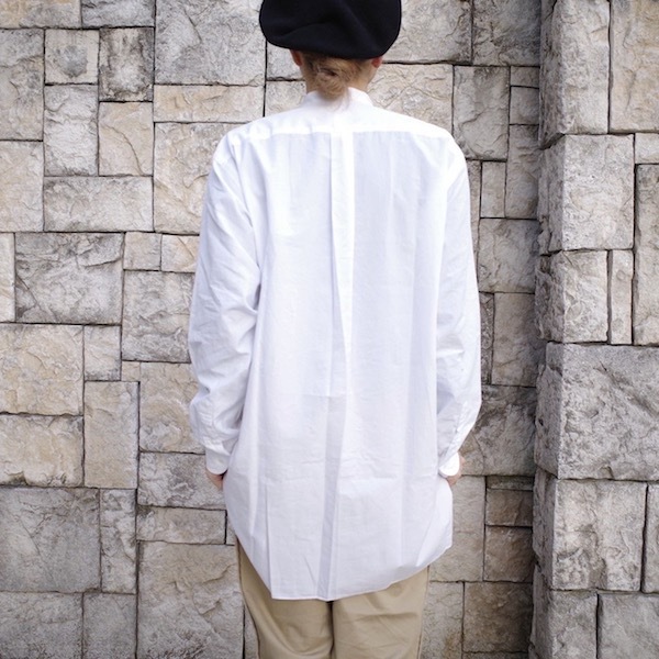 春の装い　、、　。_d0364239_18170877.jpg