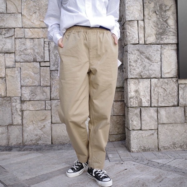 春の装い　、、　。_d0364239_18172759.jpg