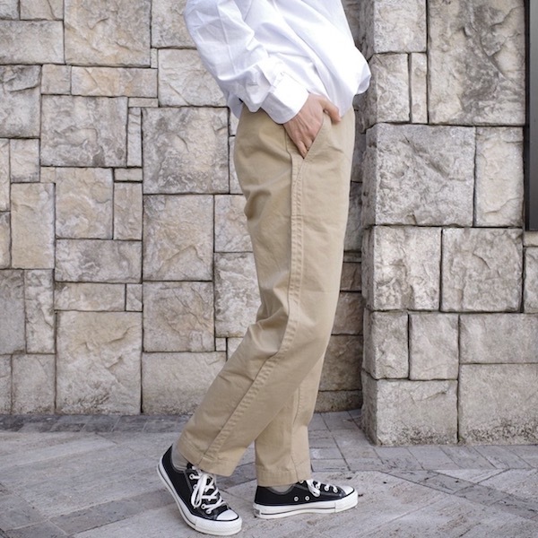 春の装い　、、　。_d0364239_18174129.jpg