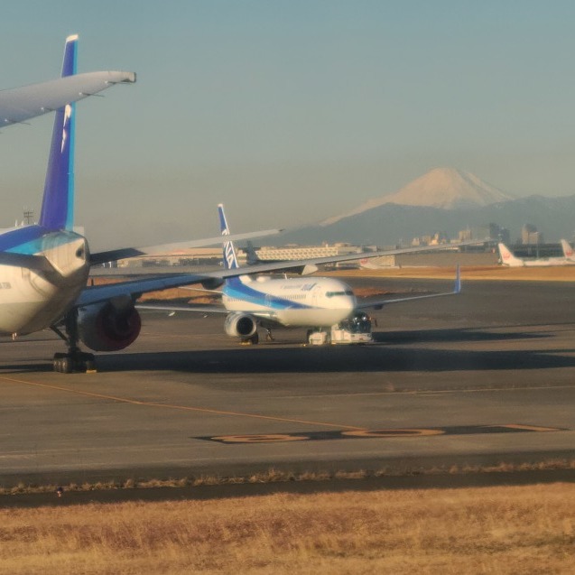 札幌旅2022 ～2022年最初の旅は札幌へ～_b0407945_16505150.jpg