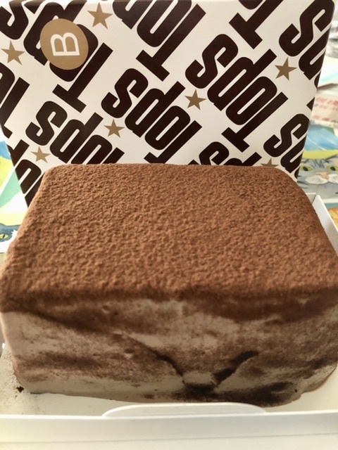【トップスのブラックチョコレートケーキ】_b0009849_14114854.jpeg
