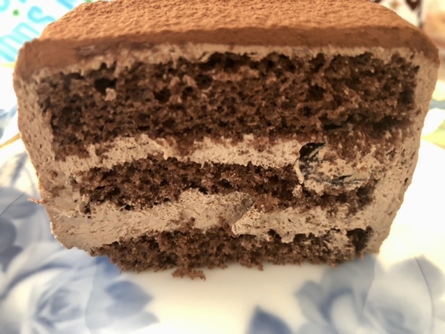【トップスのブラックチョコレートケーキ】_b0009849_14120904.jpeg