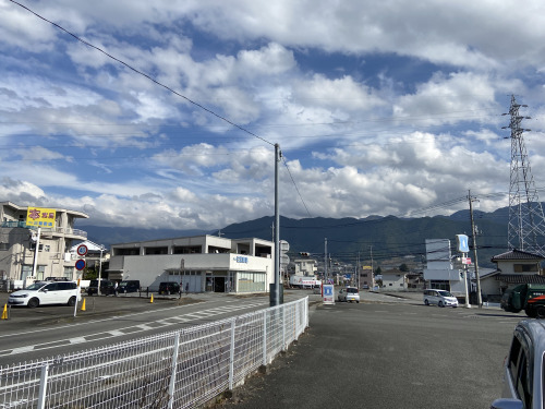 たった5分で国際関係論を習得する方法_b0015356_11142002.jpg