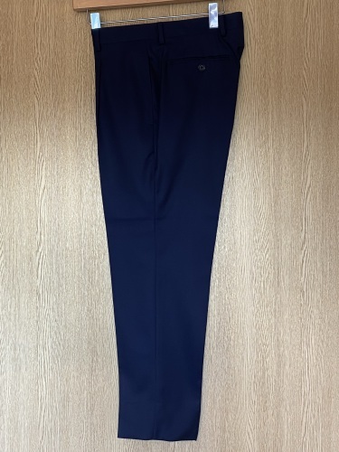 ~ドレスシューズに合わせて~ 「岩手のスーツ」初体験キャンペーン! 編_c0177259_20231700.jpeg