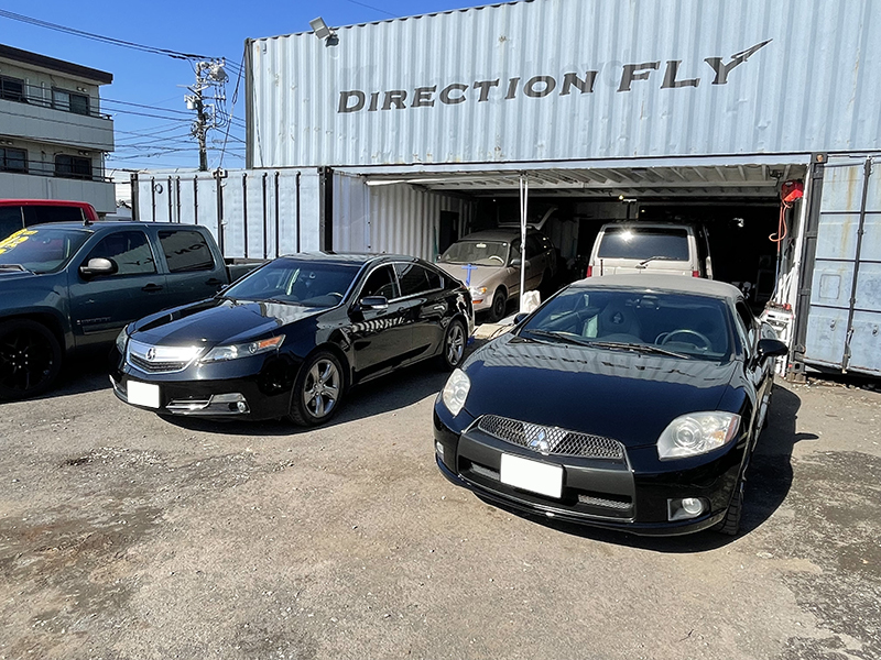 レンタカー 復活しました^^;_c0284566_21284735.jpg