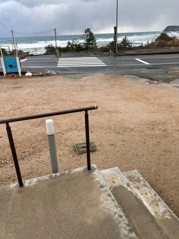 ひとりでも、くじけないようにしよう。_f0009169_10240354.jpg