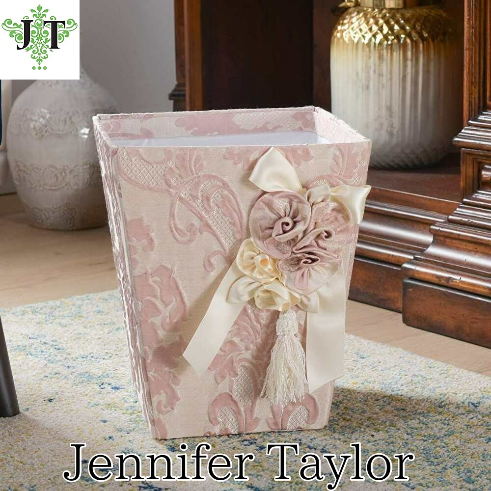 ジェニファーテイラー Jennifer Taylor「レオーネ」シリーズピンクセール価格15%OFFでご紹介~♥_f0029571_22250681.jpg