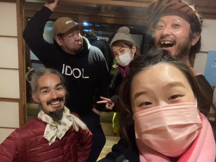 干支展フル TOKYO_c0195272_14105044.jpeg
