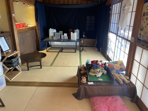 干支展フル TOKYO_c0195272_14221610.jpeg
