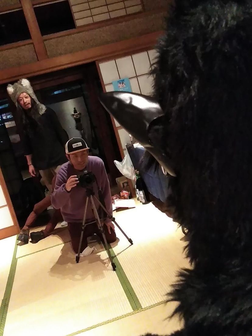 干支展フル TOKYO_c0195272_15084804.jpeg