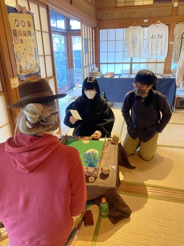 干支展フル TOKYO_c0195272_15233865.jpeg