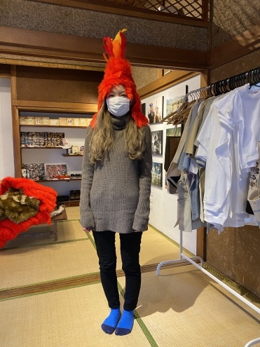 干支展フル TOKYO_c0195272_15243743.jpeg