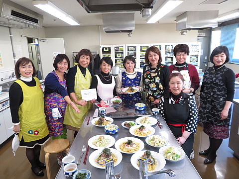 12月16日～2月までに開催する研修会のご案内。_d0046025_20030544.jpg