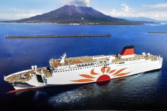 2022 船のカレンダー_e0158925_22325590.jpg