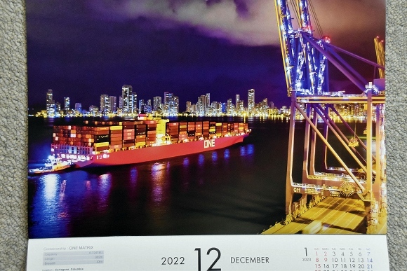 2022 船のカレンダー_e0158925_23454353.jpg