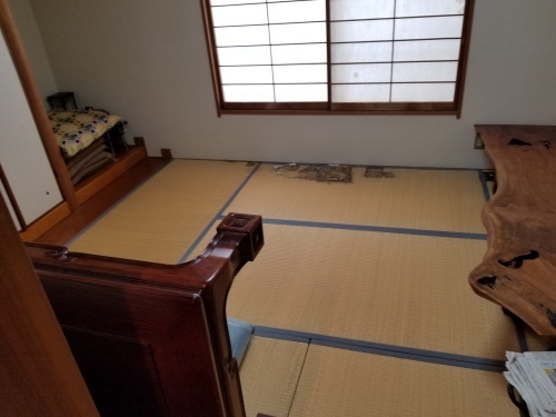 廿日市市・N様邸 防蟻補修工事_d0125228_02564033.jpg