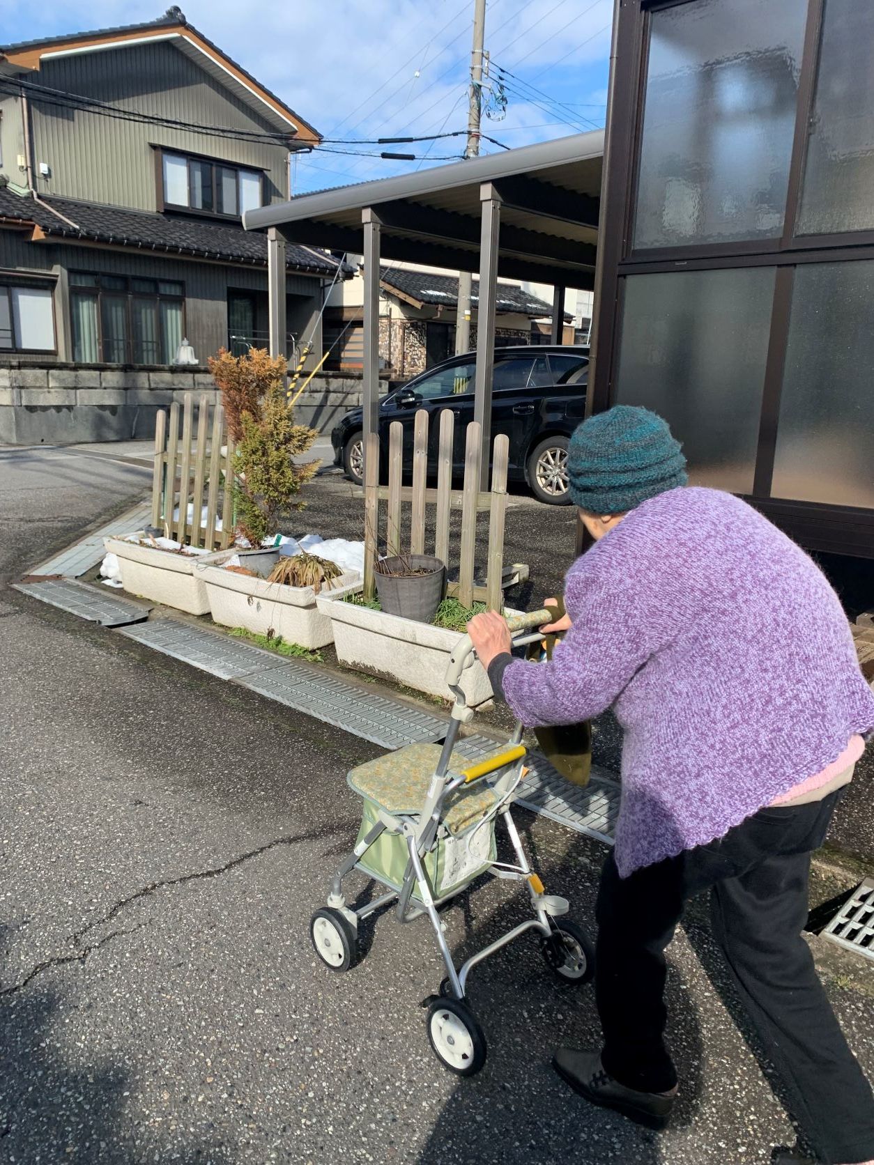美味しい匂いに誘われて_d0180229_17561390.jpg