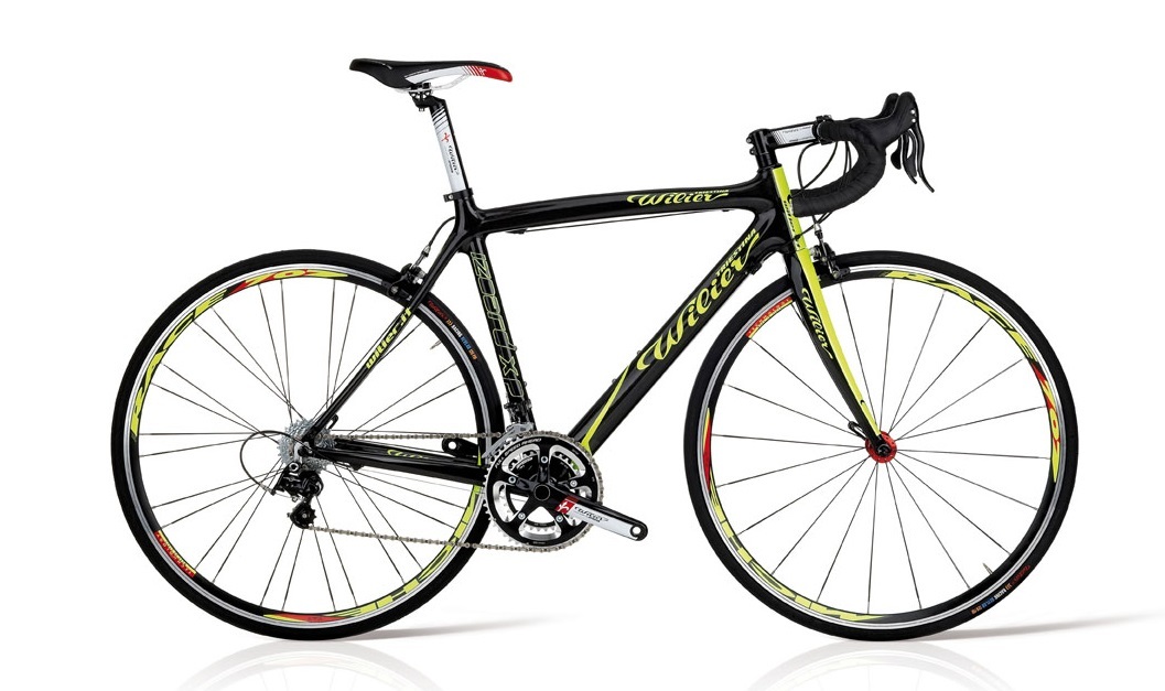 プチクラシックバイク特集④ イゾアールXP> : 服部産業株式会社 プチクラシックバイク特集④ イゾアールXP> : 服部産業株式会社