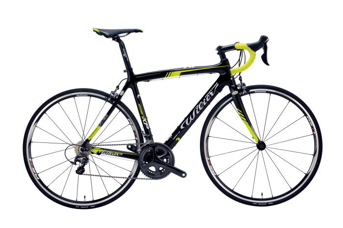 自転車買取専門店サイパラ｜ロードバイク等スポーツ自転車の高額買取