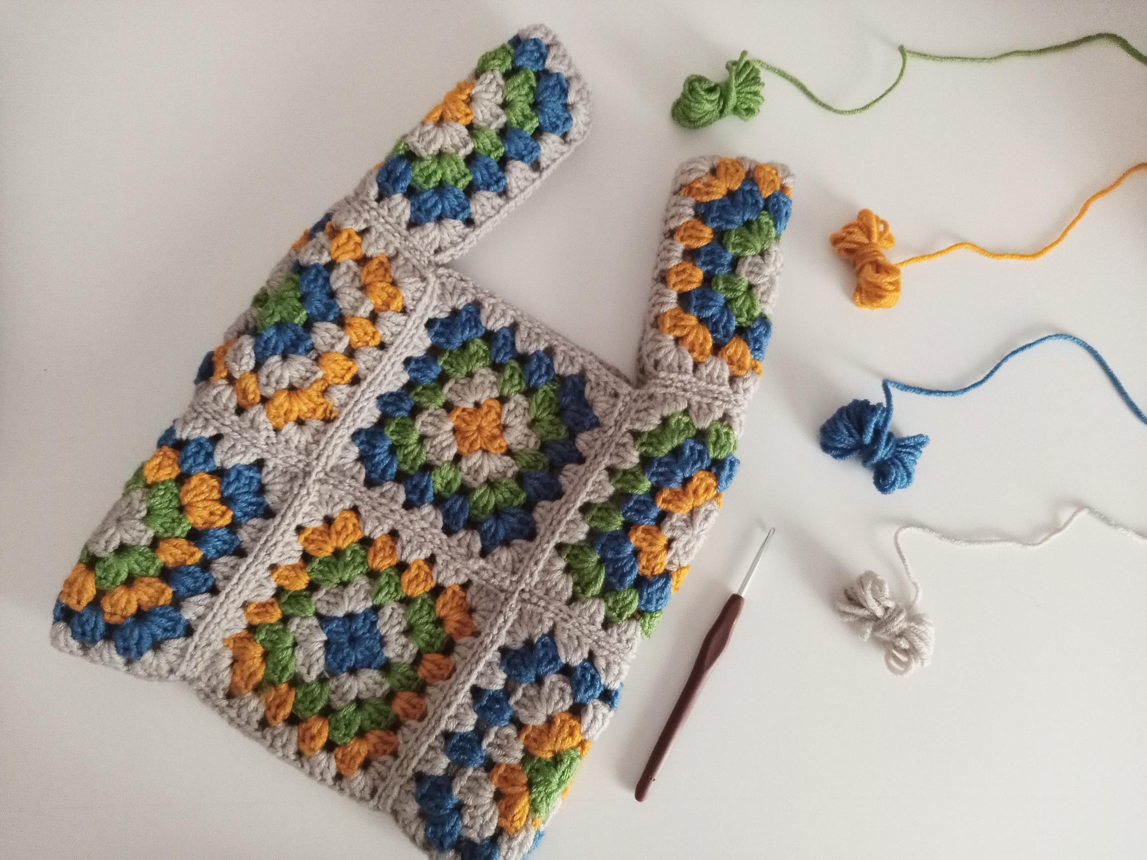 編み物とおべんとう。◆ by アン@トルコ_d0227344_04143371.jpeg