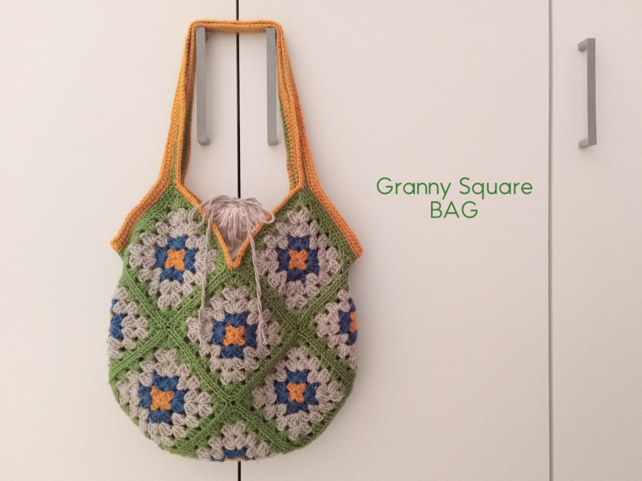 編み物とおべんとう。◆ by アン@トルコ_d0227344_04191854.jpeg