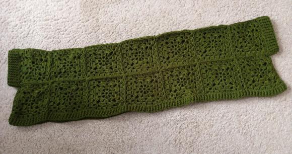 編み物とおべんとう。◆ by アン@トルコ_d0227344_04261611.jpeg