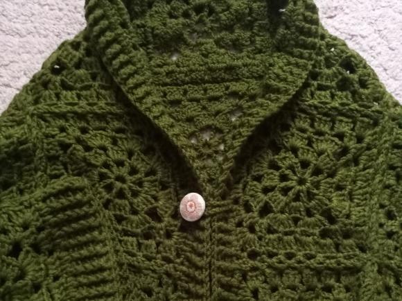 編み物とおべんとう。◆ by アン@トルコ_d0227344_04400615.jpeg