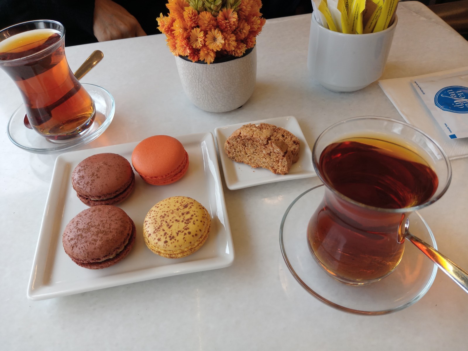 編み物とおべんとう。◆ by アン@トルコ_d0227344_04500282.jpeg