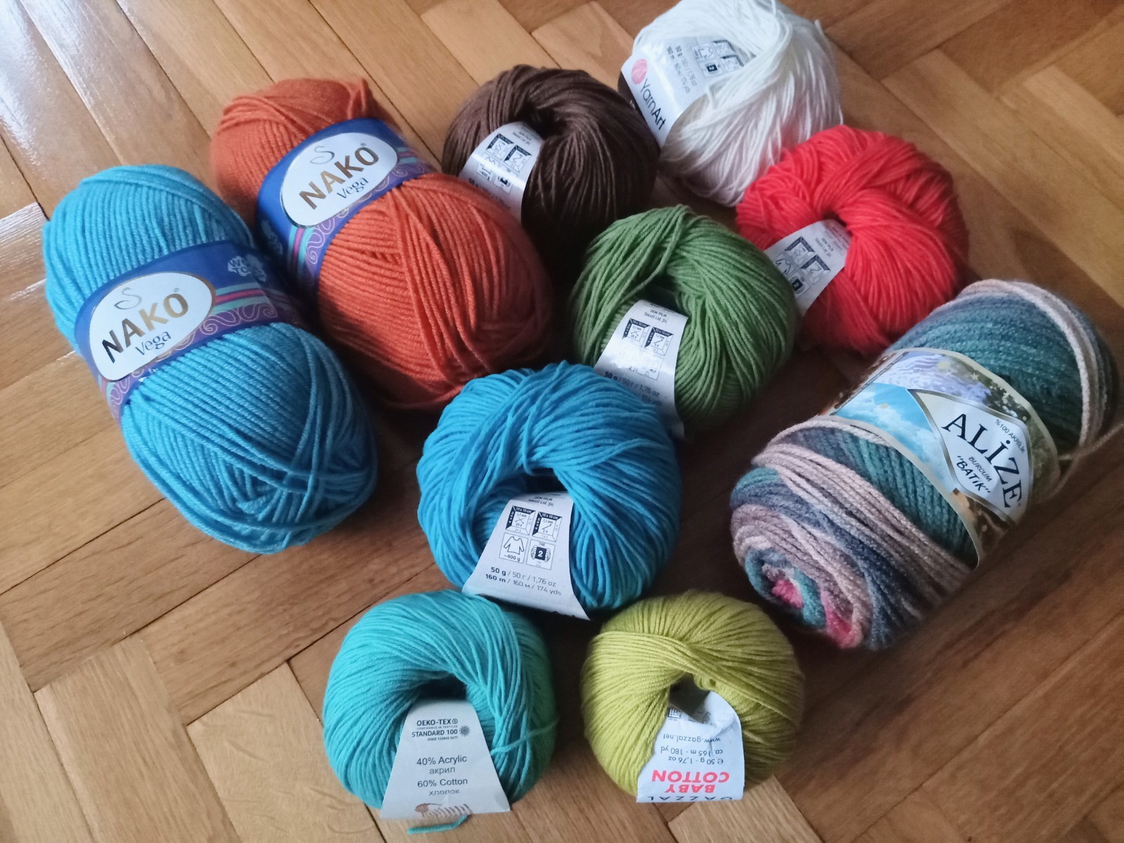 編み物とおべんとう。◆ by アン@トルコ_d0227344_04521937.jpeg