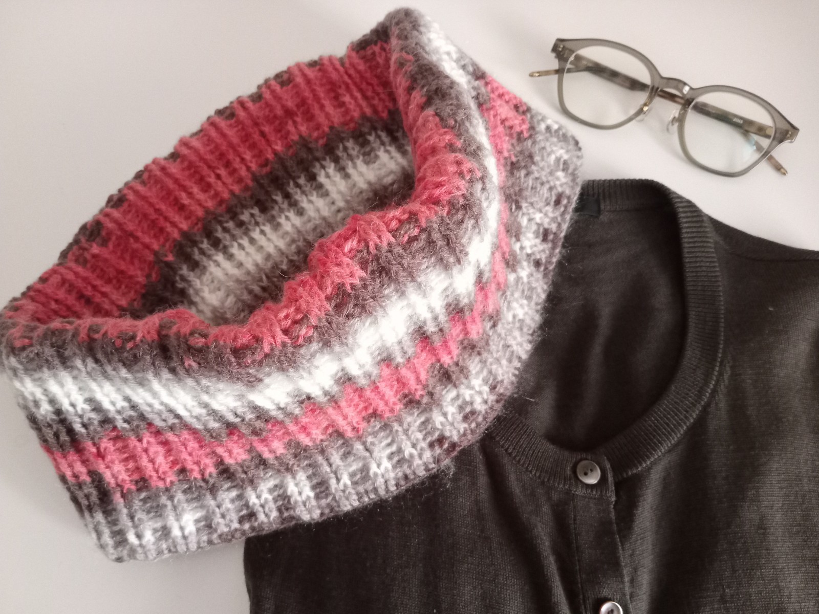 編み物とおべんとう。◆ by アン@トルコ_d0227344_04564263.jpeg