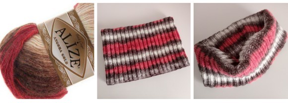 編み物とおべんとう。◆ by アン@トルコ_d0227344_04571544.jpeg