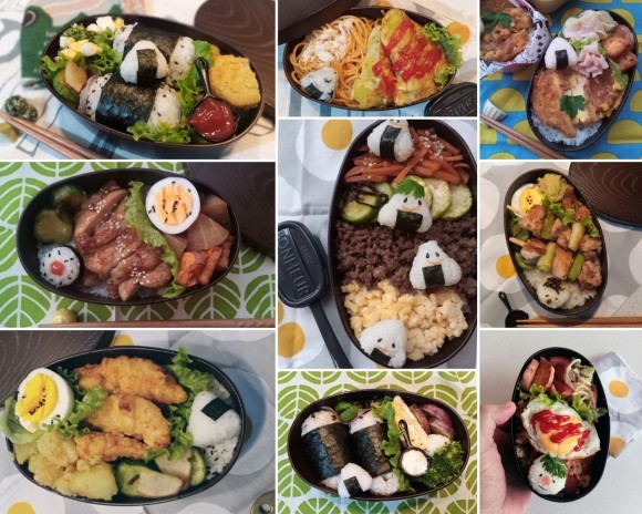 編み物とおべんとう。◆ by アン@トルコ_d0227344_05260084.jpeg