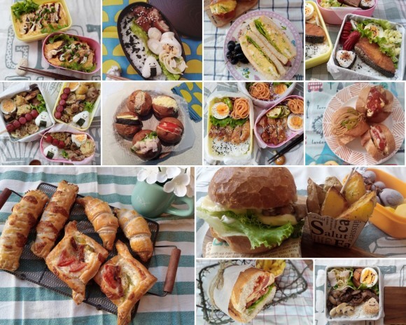 編み物とおべんとう。◆ by アン@トルコ_d0227344_05260721.jpeg