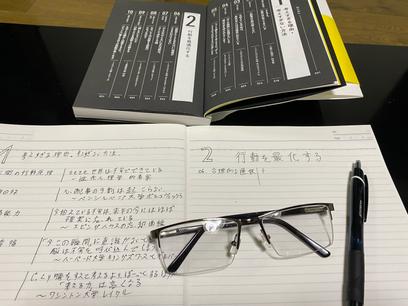 何年ぶり、書かないから、手が硬くて、漢字の書き方もほとんど忘れてしまいました。勉強，勉強…しよう。_e0381948_15093977.jpg
